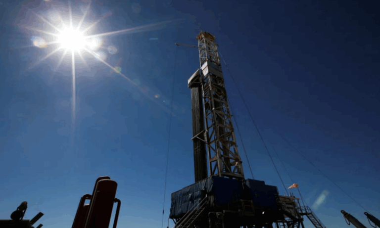 Pampa Energía, Bono Internacional, Mercado Financiero, Vaca Muerta, Shale Oil, Emisión de Deuda,