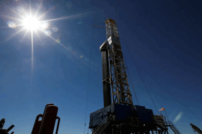Pampa Energía, Bono Internacional, Mercado Financiero, Vaca Muerta, Shale Oil, Emisión de Deuda,