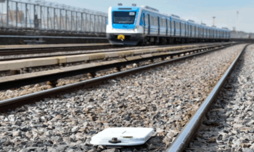 Trenes, Línea Mitre, Obras Ferroviarias, Servicios Públicos, Infraestructura, Trenes Argentinos, Emergencia Ferroviaria,