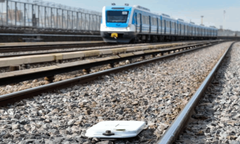 Trenes, Línea Mitre, Obras Ferroviarias, Servicios Públicos, Infraestructura, Trenes Argentinos, Emergencia Ferroviaria,