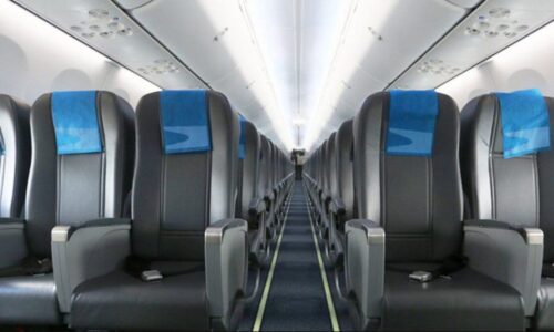 Aerolíneas Argentinas, transporte aéreo, tarifas aéreas, servicios adicionales, pasajeros, turismo, vuelos nacionales,