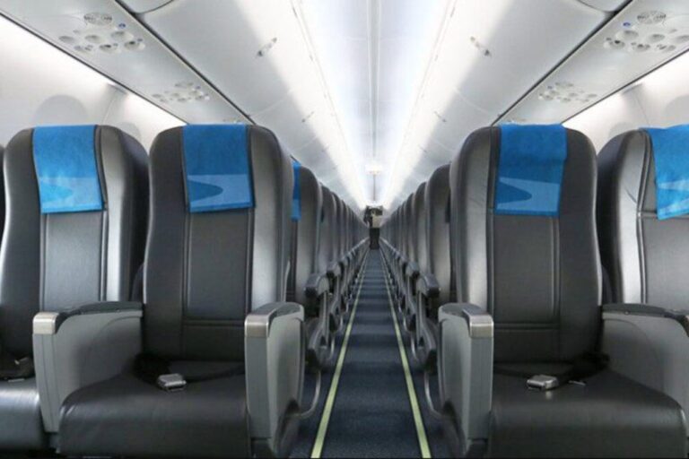 Aerolíneas Argentinas, transporte aéreo, tarifas aéreas, servicios adicionales, pasajeros, turismo, vuelos nacionales,