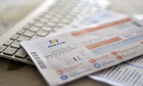 energía eléctrica, tarifas, ENRE, EDENOR, EDESUR, aumento de tarifas, medición mensual, consumo eléctrico, AMBA,