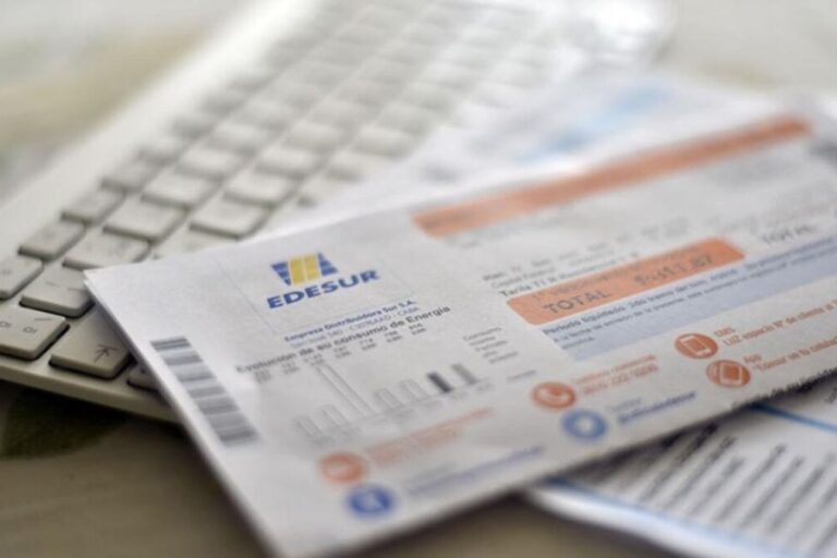 energía eléctrica, tarifas, ENRE, EDENOR, EDESUR, aumento de tarifas, medición mensual, consumo eléctrico, AMBA,