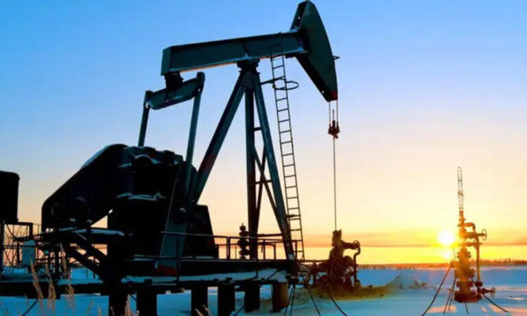 Tierra del Fuego, YPF, Terra Ignis, industria petrolera, hidrocarburos, energía, transferencia de áreas, concesiones petroleras, sector energético,