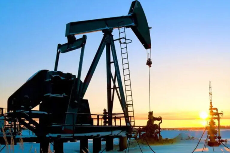 Tierra del Fuego, YPF, Terra Ignis, industria petrolera, hidrocarburos, energía, transferencia de áreas, concesiones petroleras, sector energético,