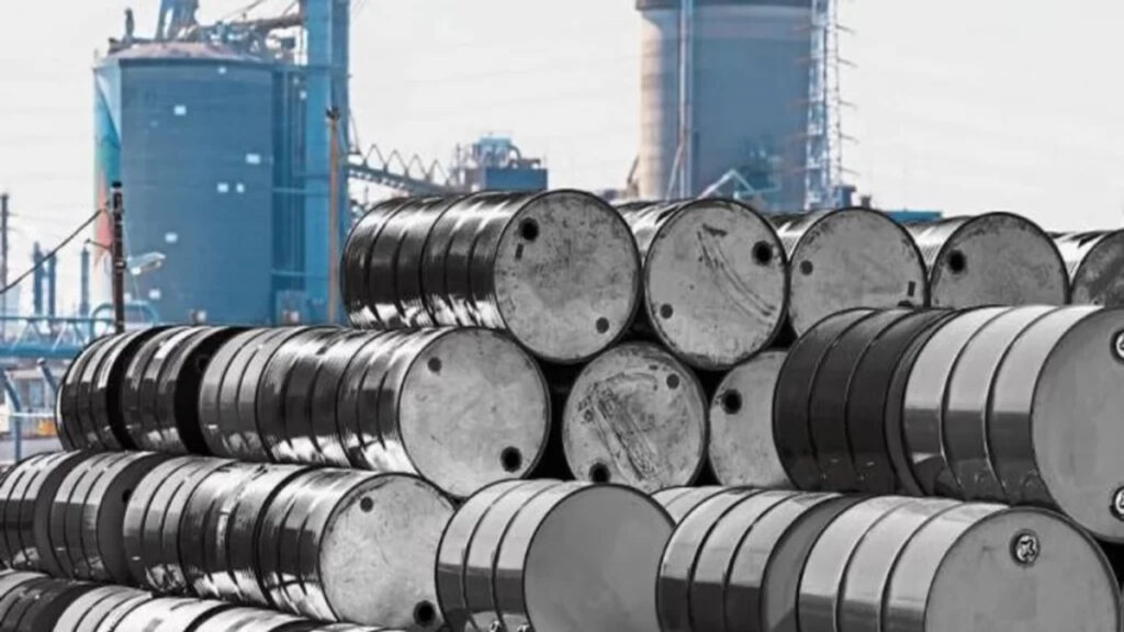balanza comercial, energía, petróleo, exportaciones, importaciones, Vaca Muerta, gas natural, comercio exterior,