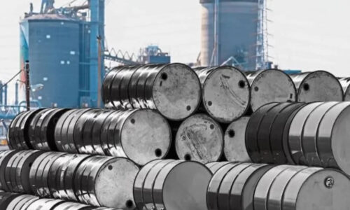 balanza comercial, energía, petróleo, exportaciones, importaciones, Vaca Muerta, gas natural, comercio exterior,