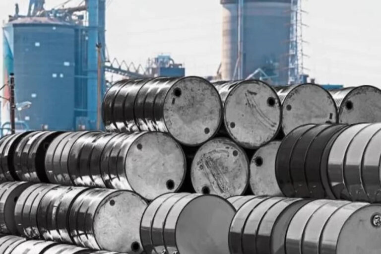 balanza comercial, energía, petróleo, exportaciones, importaciones, Vaca Muerta, gas natural, comercio exterior,