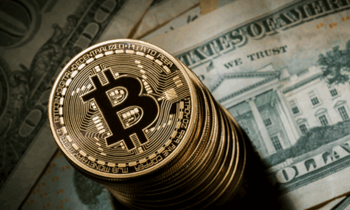 YPF, criptomonedas, Bitcoin, estaciones de servicio, pagos digitales, dólar,