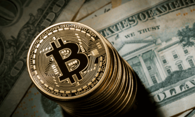 YPF, criptomonedas, Bitcoin, estaciones de servicio, pagos digitales, dólar,