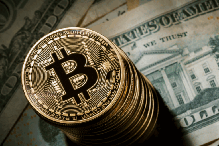 YPF, criptomonedas, Bitcoin, estaciones de servicio, pagos digitales, dólar,