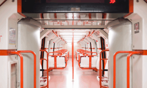 Subte, Línea B, Tren, Transporte público, Legislatura porteña, CAF, CRRC, Infraestructura, Línea A, Línea C, Renovación de flota, Obras públicas, Presupuesto 2026