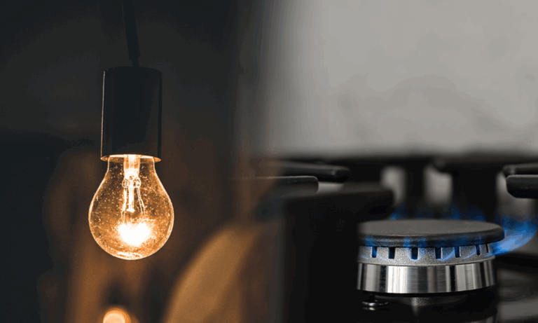 Ente Regulador del Gas y la Electricidad, ENRE, ENARGAS, Directorio, Comité evaluador, Política energética, Regulación energética, Gas, Electricidad, ENRGE