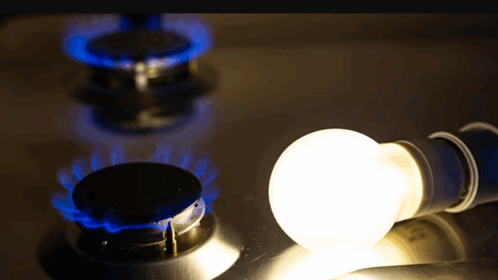 Ente Regulador del Gas y la Electricidad, ENRE, ENARGAS, Directorio, Comité evaluador, Política energética, Regulación energética, Gas, Electricidad, ENRGE