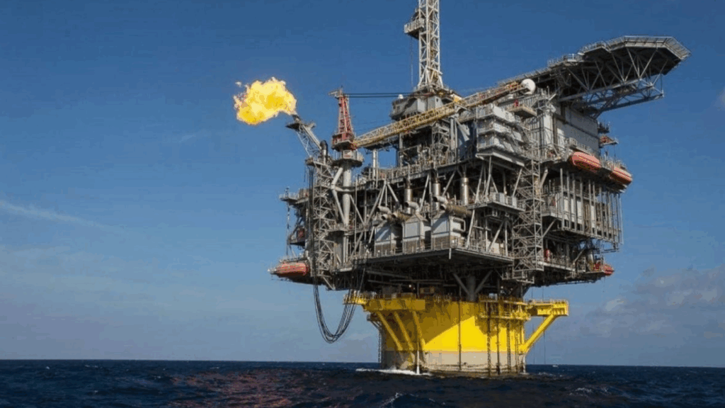 Navitas Petroleum, Sea Lion, Malvinas, Islas Malvinas, offshore, petróleo, inversión, energía, FPSO, exploración y producción, Rockhopper Exploration,