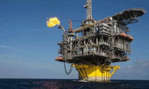 Navitas Petroleum, Sea Lion, Malvinas, Islas Malvinas, offshore, petróleo, inversión, energía, FPSO, exploración y producción, Rockhopper Exploration,