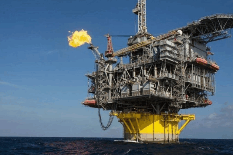 Navitas Petroleum, Sea Lion, Malvinas, Islas Malvinas, offshore, petróleo, inversión, energía, FPSO, exploración y producción, Rockhopper Exploration,