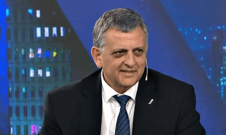 YPF, combustibles, nafta, precios de los combustibles, micropricing, estaciones de servicio, energía, mercado interno,