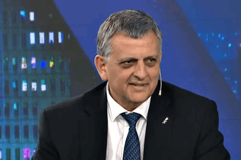 YPF, combustibles, nafta, precios de los combustibles, micropricing, estaciones de servicio, energía, mercado interno,