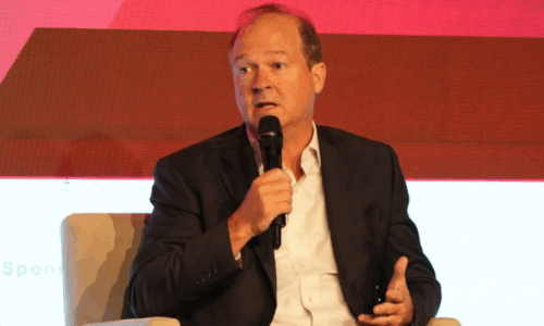 Energía, Hidrocarburos, RIGI, Upstream, Inversiones, Petróleo, Gas, Vaca Muerta, Argentina LNG, Daniel González, Secretario de Energía