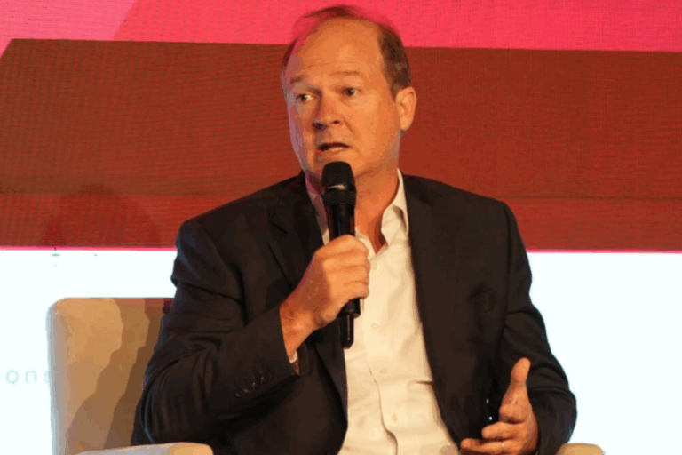 Energía, Hidrocarburos, RIGI, Upstream, Inversiones, Petróleo, Gas, Vaca Muerta, Argentina LNG, Daniel González, Secretario de Energía