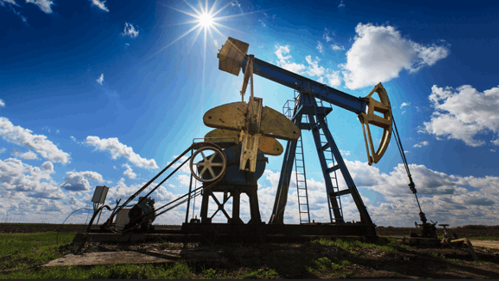 balanza comercial, energía, petróleo, exportaciones, importaciones, Vaca Muerta, gas natural, comercio exterior,