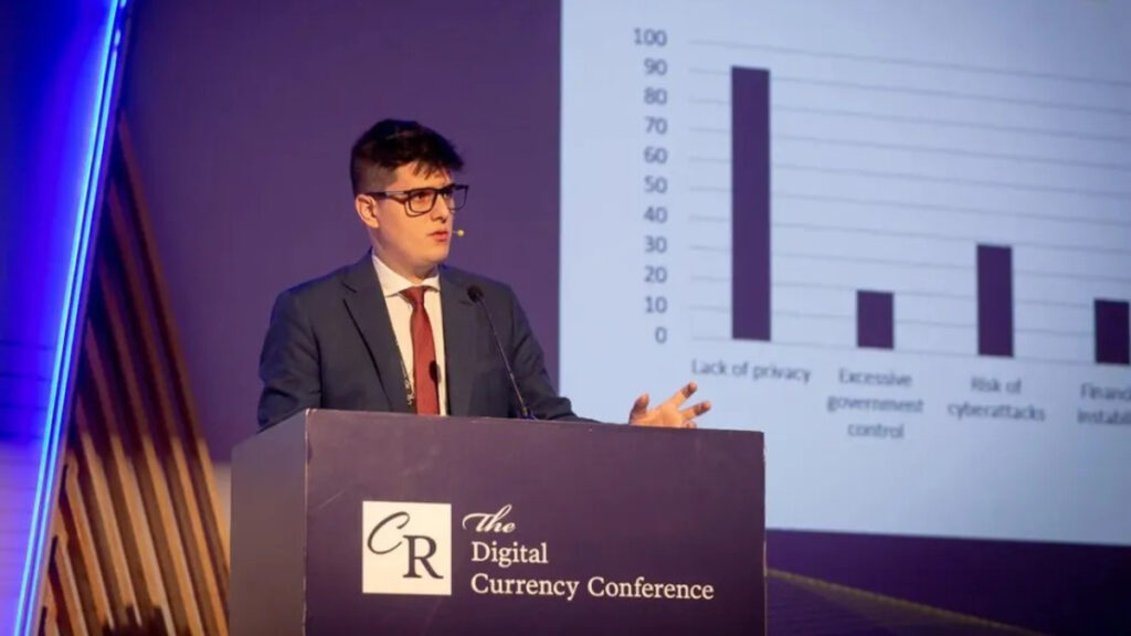 energía, política pública, sector nuclear, gobierno nacional, economía, CNEA, minería, uranio, industria, instituciones, decreto 866