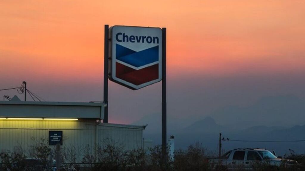 Venezuela, Estados Unidos, Chevron, petroleros, Rusia, bloqueo naval, sanciones, Bella 1, M/T Sophia, Atlántico, Caribe,