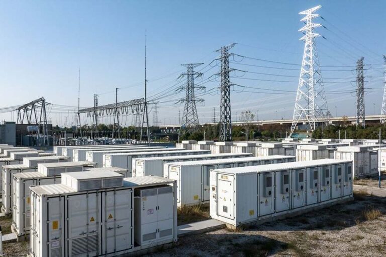 almacenamiento energético, baterías, Cammesa, Secretaría de Energía, licitación eléctrica, sistema argentino de interconexión, SADI, AlmaSADI, AlmaGBA,