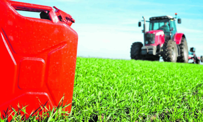 biocombustibles, biodiésel, bioetanol, Secretaría de Energía, precios combustibles, gasoil, mezcla obligatoria,