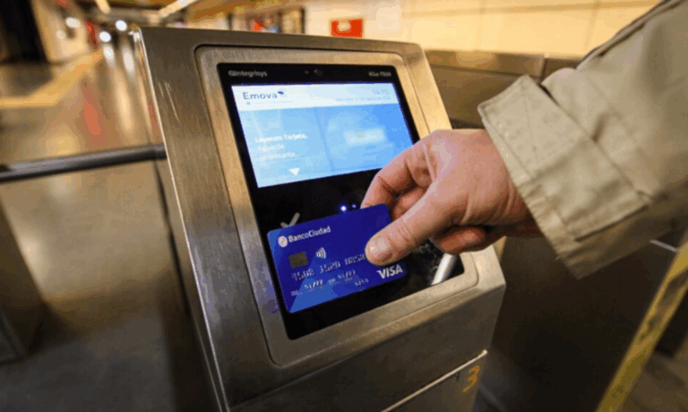 Transporte urbano, Subte Buenos Aires, Premetro, Tarifas 2026, Audiencia pública, Ciudad de Buenos Aires, SUBE,