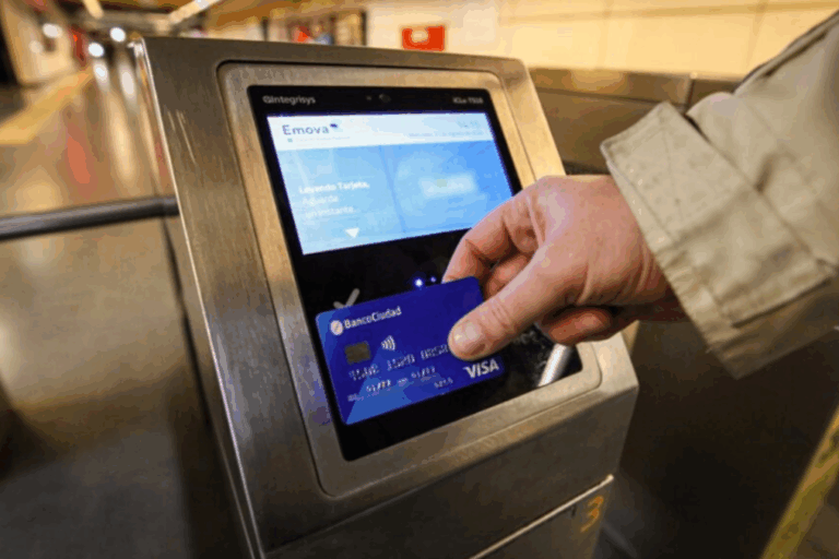 Transporte urbano, Subte Buenos Aires, Premetro, Tarifas 2026, Audiencia pública, Ciudad de Buenos Aires, SUBE,