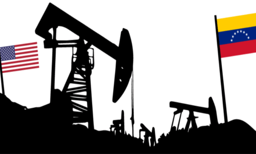 Vaca Muerta, petróleo, Brent, mercado energético, Venezuela, producción petrolera, YPF, Vista Energy,