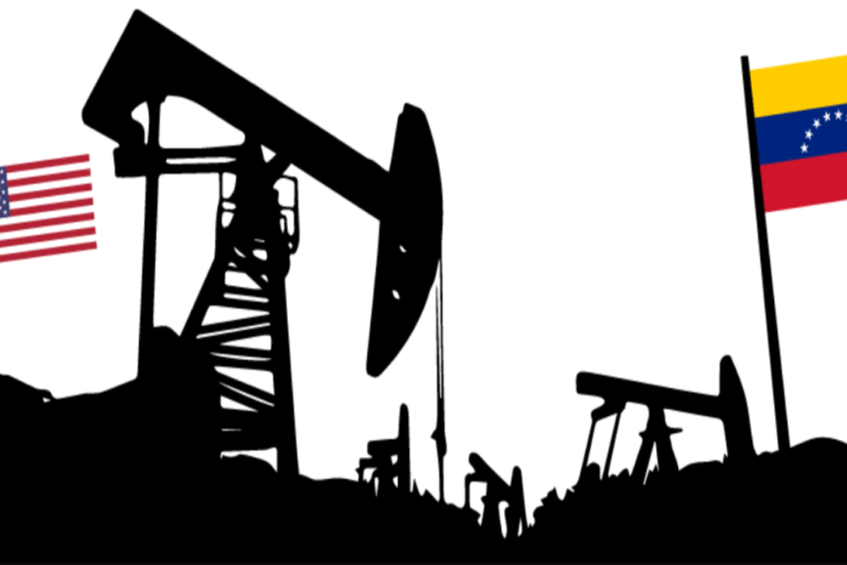 Vaca Muerta, petróleo, Brent, mercado energético, Venezuela, producción petrolera, YPF, Vista Energy,