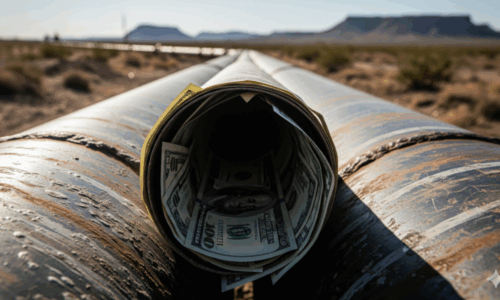 balanza comercial, energía, Vaca Muerta, exportaciones energéticas, superávit comercial, Indec, petróleo, gas