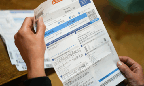 tarifas de luz, subsidios energéticos, electricidad, Edenor, Edesur, ENRE, Secretaría de Energía, política energética, consumo eléctrico, AMBA