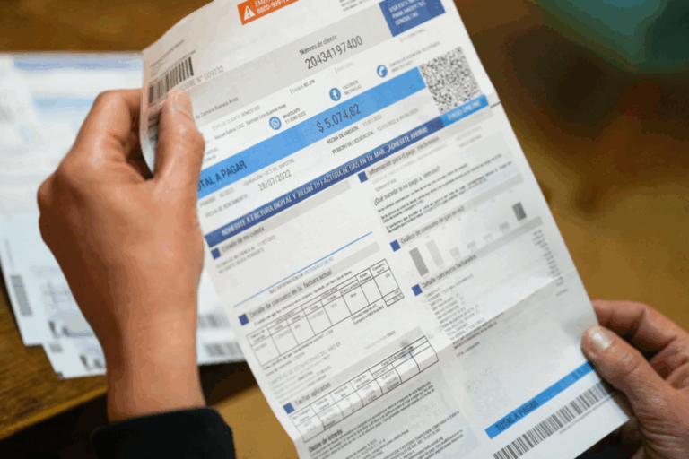 tarifas de luz, subsidios energéticos, electricidad, Edenor, Edesur, ENRE, Secretaría de Energía, política energética, consumo eléctrico, AMBA