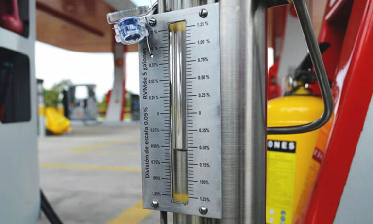 control de surtidores, estaciones de servicio, inti, resolucion 213/2025, control metrologico, verificacion de surtidores, laboratorios privados, calendario de control, ministerio de economia, boletin oficial, oaa, combustibles