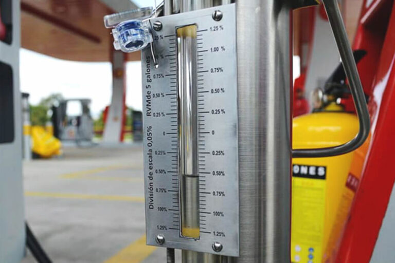 control de surtidores, estaciones de servicio, inti, resolucion 213/2025, control metrologico, verificacion de surtidores, laboratorios privados, calendario de control, ministerio de economia, boletin oficial, oaa, combustibles