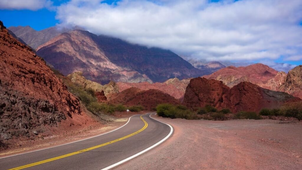 salta