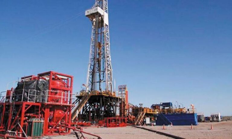 Pluspetrol, YPF, Vaca Muerta, swap de activos, NGL, gas rico, Cuenca Neuquina, Vaca Muerta Liquids,