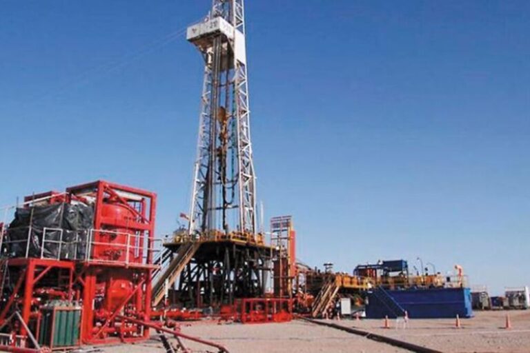 Pluspetrol, YPF, Vaca Muerta, swap de activos, NGL, gas rico, Cuenca Neuquina, Vaca Muerta Liquids,