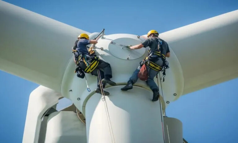 energías renovables, matriz energética, generación eléctrica, CAMMESA, demanda eléctrica, energía eólica, energía solar, hidroelectricidad, bioenergías, sector energético,