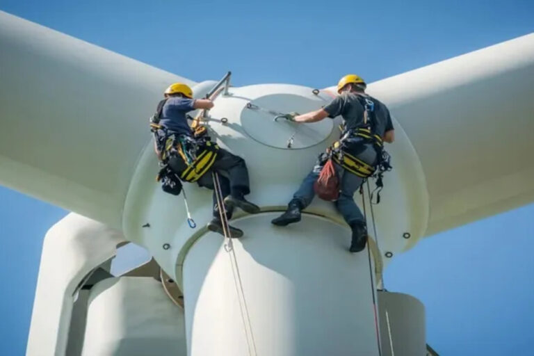 energías renovables, matriz energética, generación eléctrica, CAMMESA, demanda eléctrica, energía eólica, energía solar, hidroelectricidad, bioenergías, sector energético,