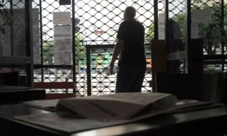 apagón, corte de luz, AMBA, sistema eléctrico, Edenor, Edesur, ENRE, energía eléctrica,