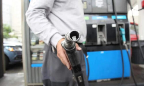 combustibles, impuestos, nafta, gasoil, Ley 23.966, Decreto 74/2026, precios, IPC, actualización impositiva,