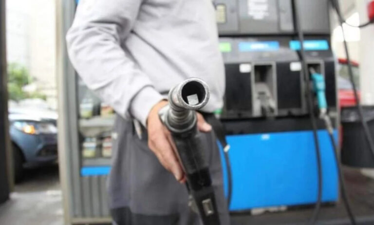 combustibles, impuestos, nafta, gasoil, Ley 23.966, Decreto 74/2026, precios, IPC, actualización impositiva,