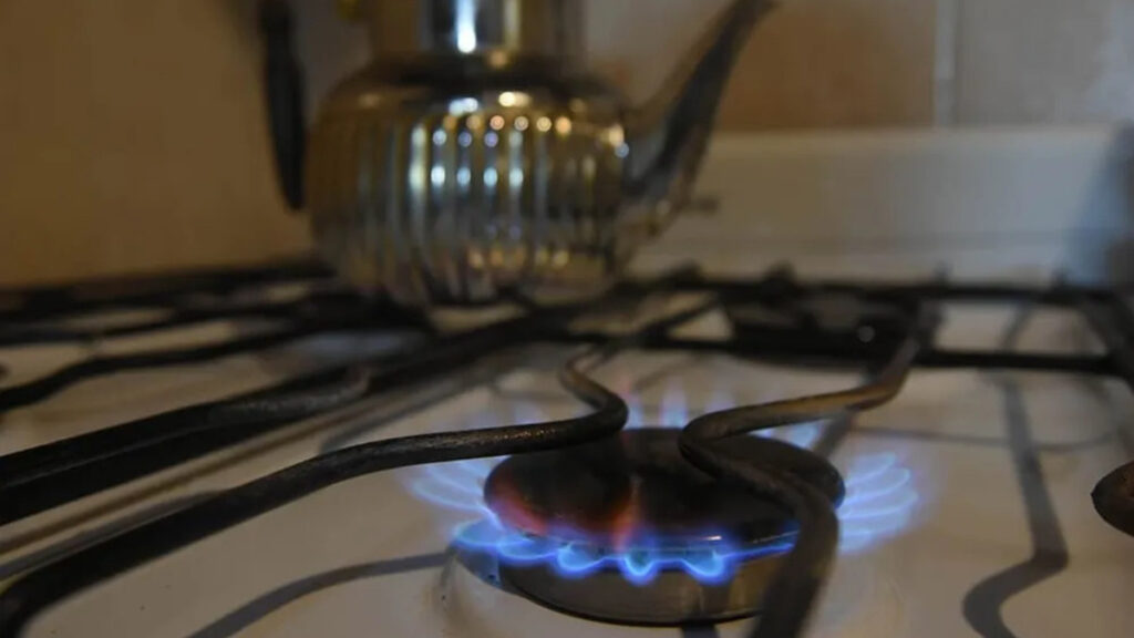 Energía, gas natural, emergencia energética, transporte de gas, distribución de gas, GNL, infraestructura energética, Secretaría de Energía,