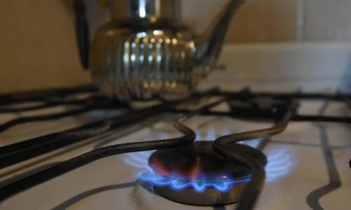 Energía, gas natural, emergencia energética, transporte de gas, distribución de gas, GNL, infraestructura energética, Secretaría de Energía,